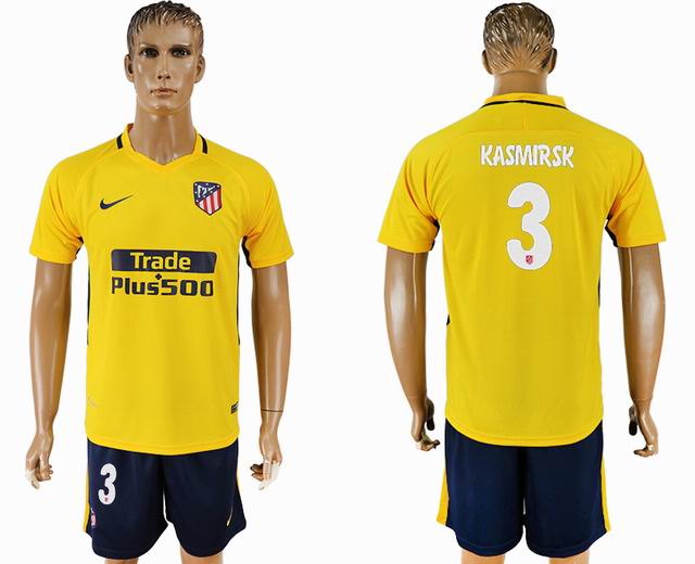 Atletico Madrid jerseys-025